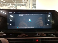 Citroën C4 vaihtoauto