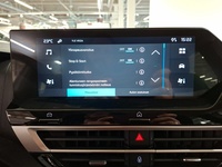 Citroën C4 vaihtoauto