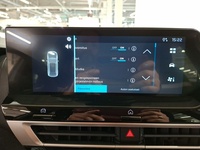 Citroën C4 vaihtoauto