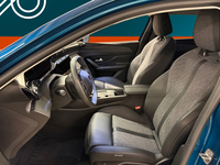 Peugeot 408 vaihtoauto