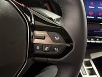 Peugeot 408 vaihtoauto