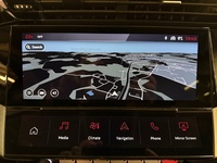 Peugeot 408 vaihtoauto