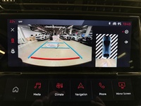 Peugeot 408 vaihtoauto