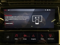 Peugeot 408 vaihtoauto