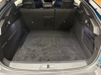 Peugeot 408 vaihtoauto