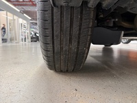 Peugeot 408 vaihtoauto