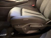 Peugeot 408 vaihtoauto