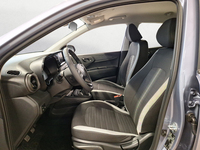 Hyundai i10 vaihtoauto