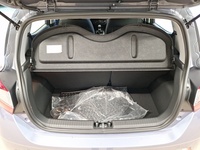 Hyundai i10 vaihtoauto