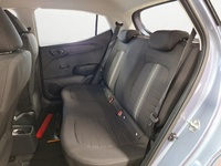 Hyundai i10 vaihtoauto