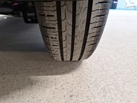 Hyundai i10 vaihtoauto