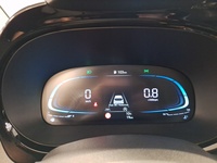 Hyundai i10 vaihtoauto