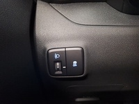 Hyundai i10 vaihtoauto