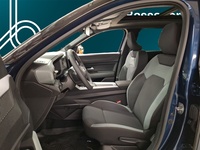 Dacia Bigster vaihtoauto