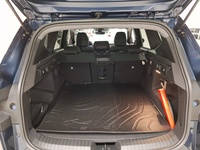 Dacia Bigster vaihtoauto