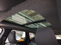 Dacia Bigster vaihtoauto