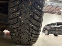 Hyundai IONIQ hybrid vaihtoauto