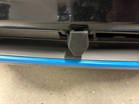 Hyundai IONIQ hybrid vaihtoauto