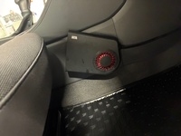 Hyundai IONIQ hybrid vaihtoauto