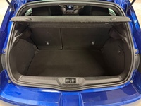 Renault Mégane vaihtoauto