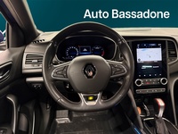 Renault Mégane vaihtoauto