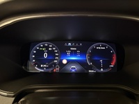 Renault Mégane vaihtoauto