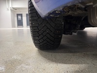 Renault Mégane vaihtoauto