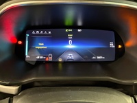 Renault Zoe vaihtoauto