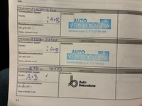 Renault Zoe vaihtoauto