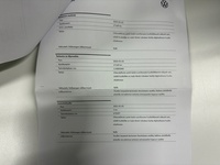 Volkswagen T-Cross vaihtoauto