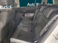 Citroën C5 Aircross vaihtoauto