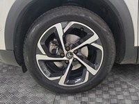 Citroën C5 Aircross vaihtoauto