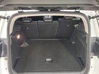 Citroën C5 Aircross vaihtoauto