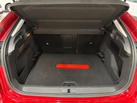 Citroën C4 vaihtoauto