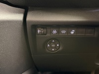 Citroën C4 vaihtoauto
