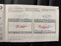 Citroën C4 vaihtoauto