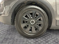 Opel Crossland vaihtoauto