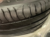 Citroën C5 Aircross vaihtoauto