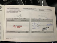 Citroën C5 Aircross vaihtoauto