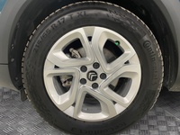 Citroën C5 Aircross vaihtoauto