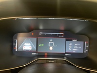 Citroën C5 Aircross vaihtoauto