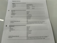 Volkswagen Taigo vaihtoauto