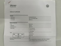 Volkswagen Taigo vaihtoauto