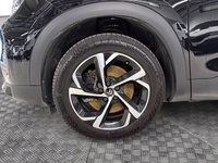 Citroën C5 Aircross vaihtoauto