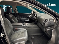 Citroën C5 Aircross vaihtoauto