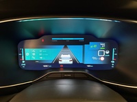 Citroën C5 Aircross vaihtoauto