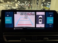 Citroën C5 Aircross vaihtoauto