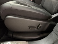 Citroën C5 Aircross vaihtoauto