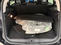 Citroën C5 Aircross vaihtoauto