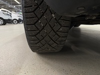 Citroën C5 Aircross vaihtoauto